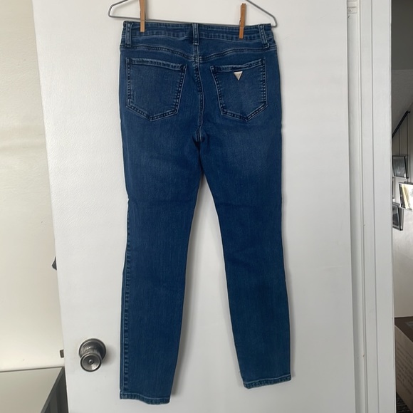 Guess jeans - Picture 4 of 6